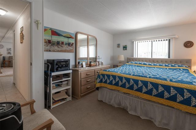 15070 SE 104TH COURT, Summerfield, FL 34491