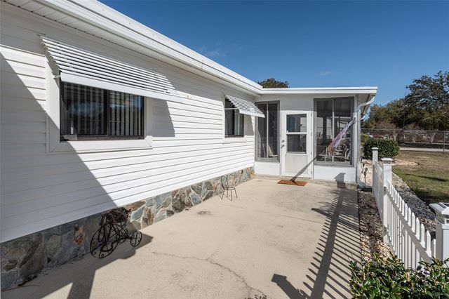 15070 SE 104TH COURT, Summerfield, FL 34491