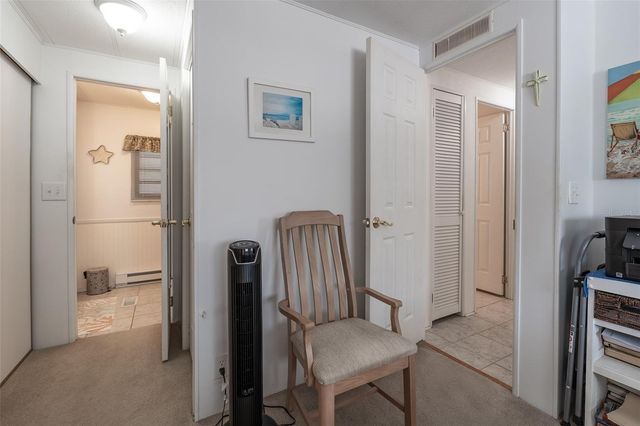 15070 SE 104TH COURT, Summerfield, FL 34491