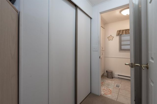 15070 SE 104TH COURT, Summerfield, FL 34491