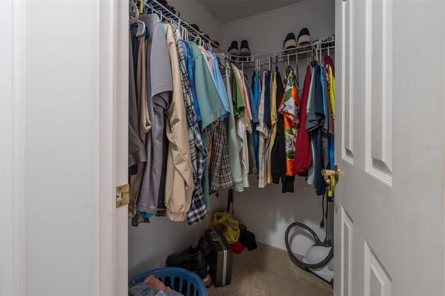 15070 SE 104TH COURT, Summerfield, FL 34491