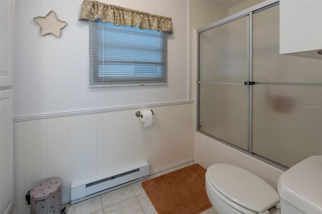 15070 SE 104TH COURT, Summerfield, FL 34491