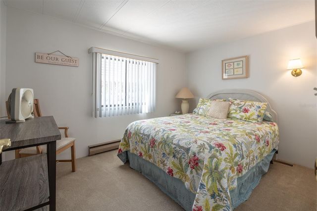 15070 SE 104TH COURT, Summerfield, FL 34491