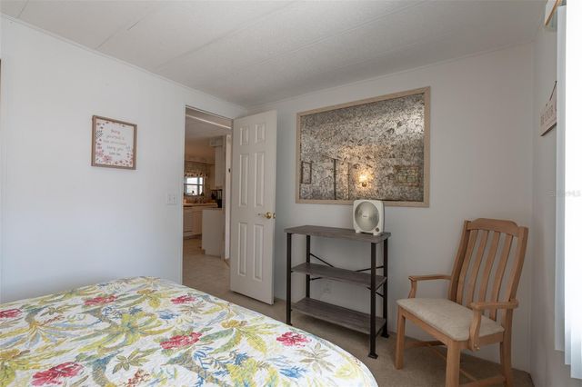 15070 SE 104TH COURT, Summerfield, FL 34491