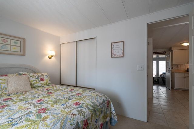 15070 SE 104TH COURT, Summerfield, FL 34491