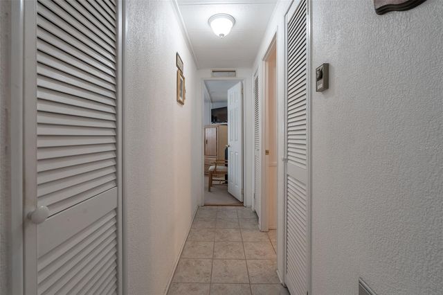 15070 SE 104TH COURT, Summerfield, FL 34491