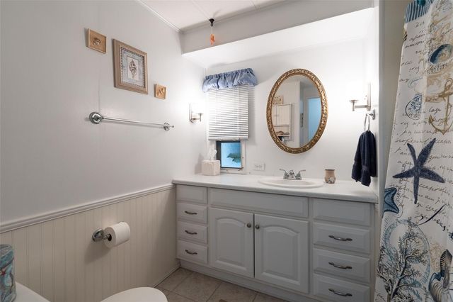 15070 SE 104TH COURT, Summerfield, FL 34491