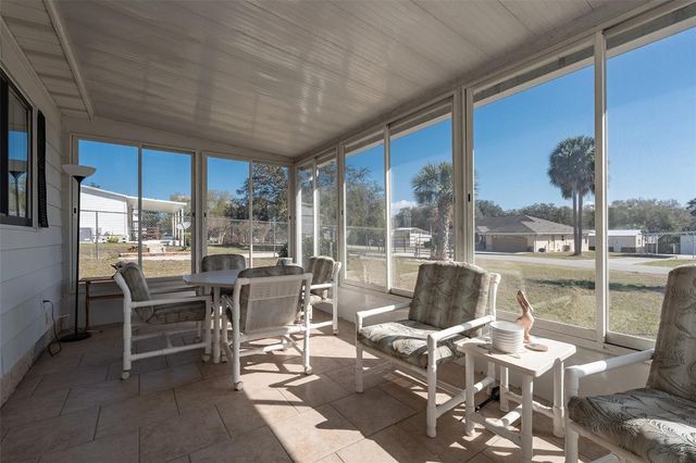 15070 SE 104TH COURT, Summerfield, FL 34491