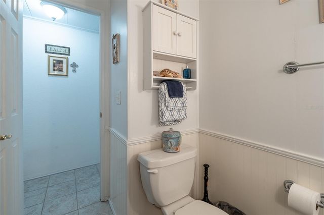 15070 SE 104TH COURT, Summerfield, FL 34491