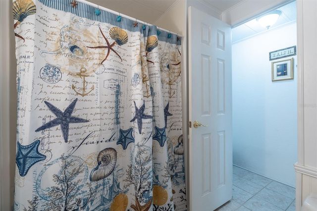 15070 SE 104TH COURT, Summerfield, FL 34491