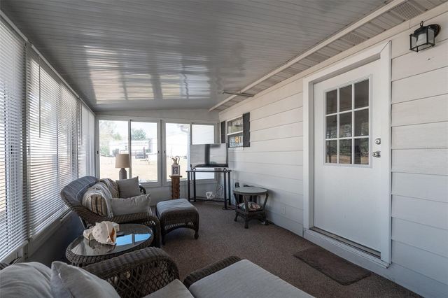 15070 SE 104TH COURT, Summerfield, FL 34491