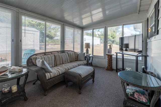 15070 SE 104TH COURT, Summerfield, FL 34491