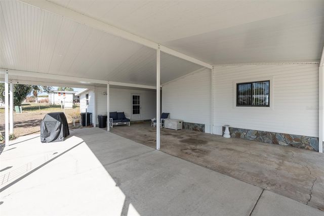 15070 SE 104TH COURT, Summerfield, FL 34491