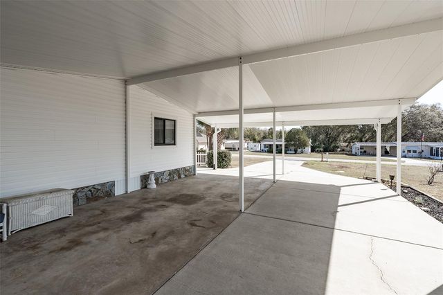 15070 SE 104TH COURT, Summerfield, FL 34491