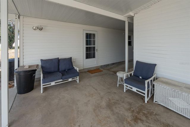 15070 SE 104TH COURT, Summerfield, FL 34491