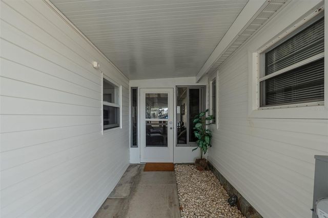 15070 SE 104TH COURT, Summerfield, FL 34491