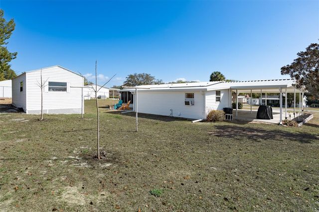 15070 SE 104TH COURT, Summerfield, FL 34491