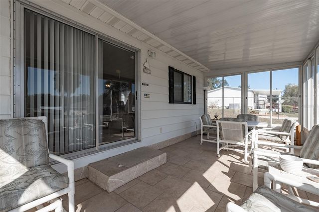 15070 SE 104TH COURT, Summerfield, FL 34491