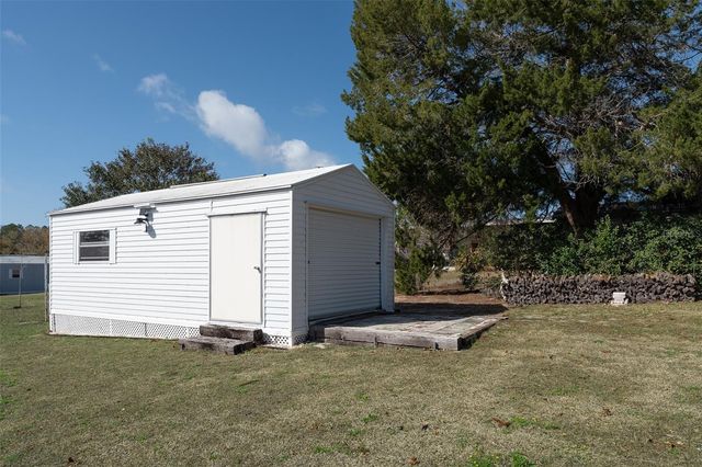 15070 SE 104TH COURT, Summerfield, FL 34491