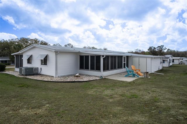 15070 SE 104TH COURT, Summerfield, FL 34491