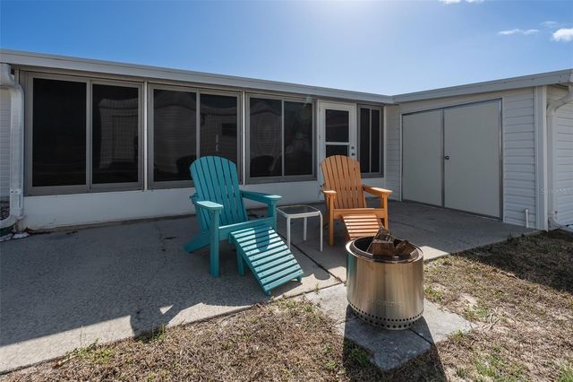 15070 SE 104TH COURT, Summerfield, FL 34491