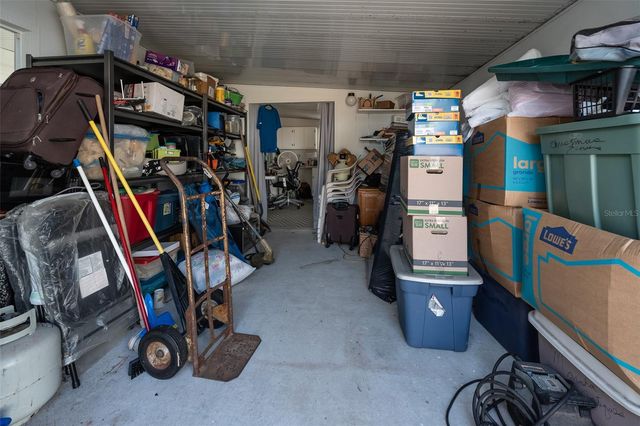 15070 SE 104TH COURT, Summerfield, FL 34491