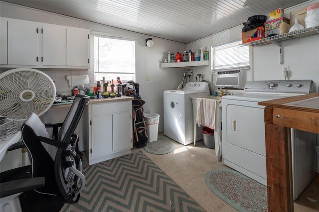 15070 SE 104TH COURT, Summerfield, FL 34491