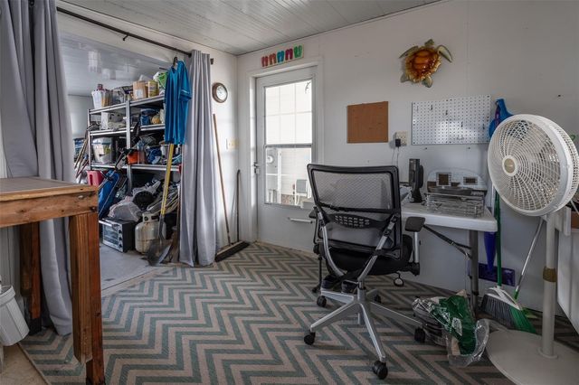 15070 SE 104TH COURT, Summerfield, FL 34491