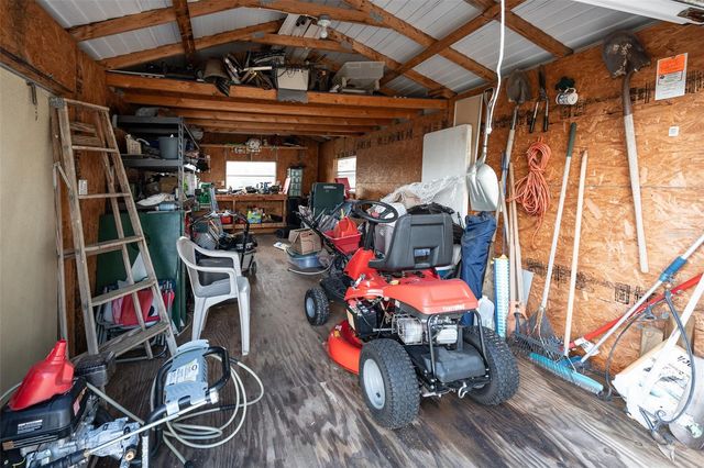 15070 SE 104TH COURT, Summerfield, FL 34491