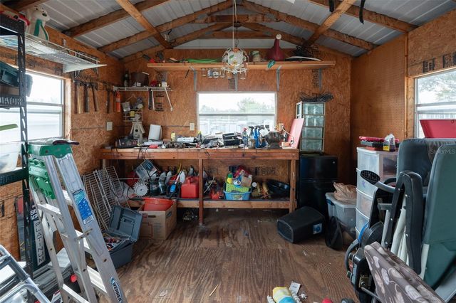 15070 SE 104TH COURT, Summerfield, FL 34491