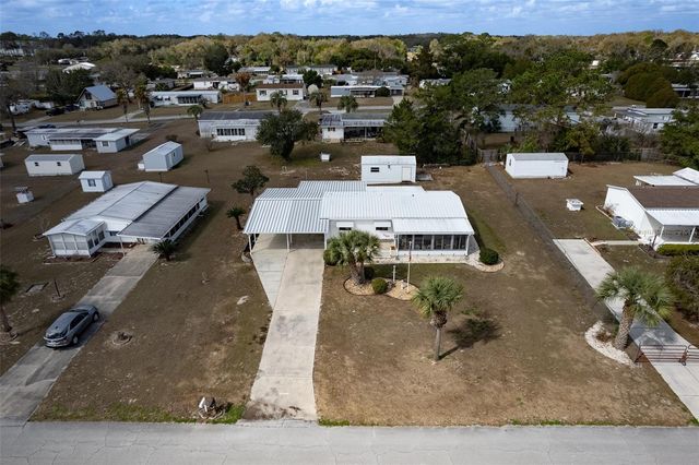 15070 SE 104TH COURT, Summerfield, FL 34491