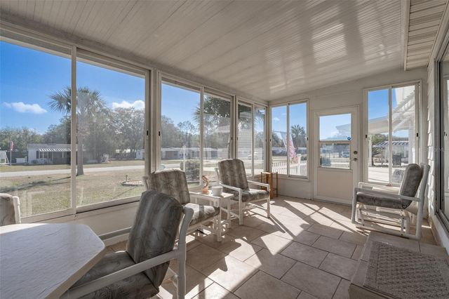 15070 SE 104TH COURT, Summerfield, FL 34491