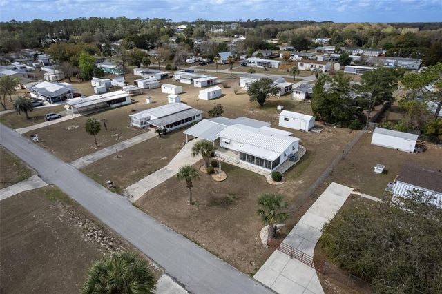 15070 SE 104TH COURT, Summerfield, FL 34491