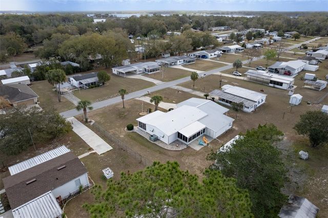 15070 SE 104TH COURT, Summerfield, FL 34491