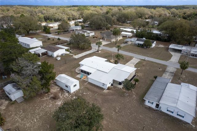 15070 SE 104TH COURT, Summerfield, FL 34491