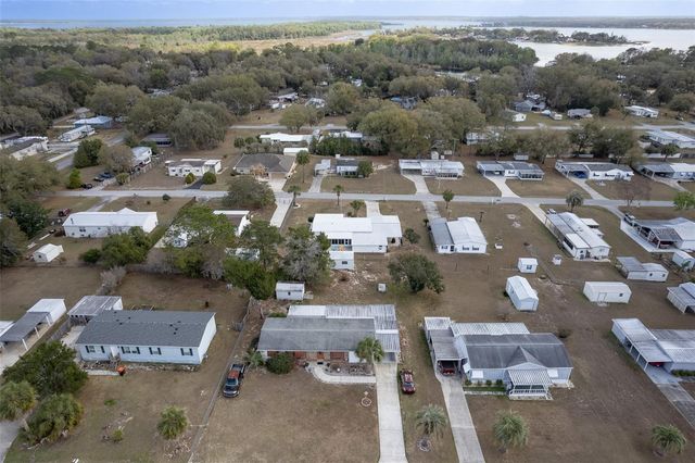 15070 SE 104TH COURT, Summerfield, FL 34491