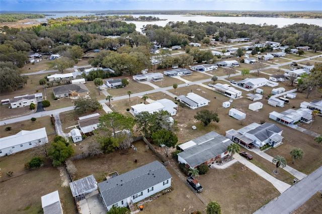 15070 SE 104TH COURT, Summerfield, FL 34491