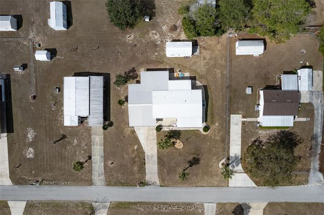 15070 SE 104TH COURT, Summerfield, FL 34491