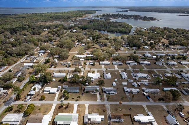 15070 SE 104TH COURT, Summerfield, FL 34491