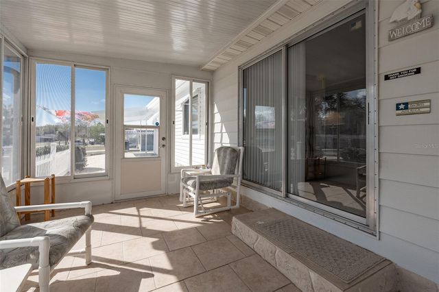 15070 SE 104TH COURT, Summerfield, FL 34491