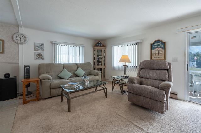 15070 SE 104TH COURT, Summerfield, FL 34491