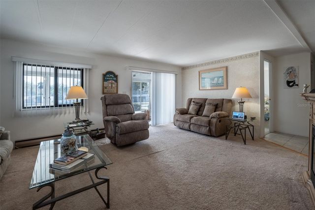 15070 SE 104TH COURT, Summerfield, FL 34491