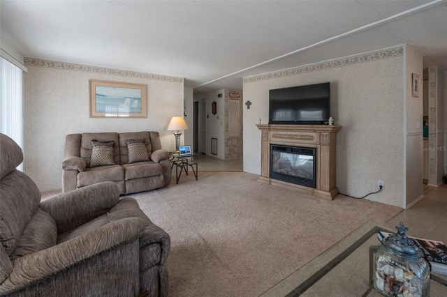 15070 SE 104TH COURT, Summerfield, FL 34491