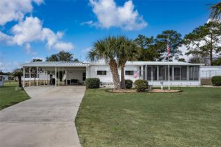 15070 SE 104TH COURT, Summerfield, FL 34491