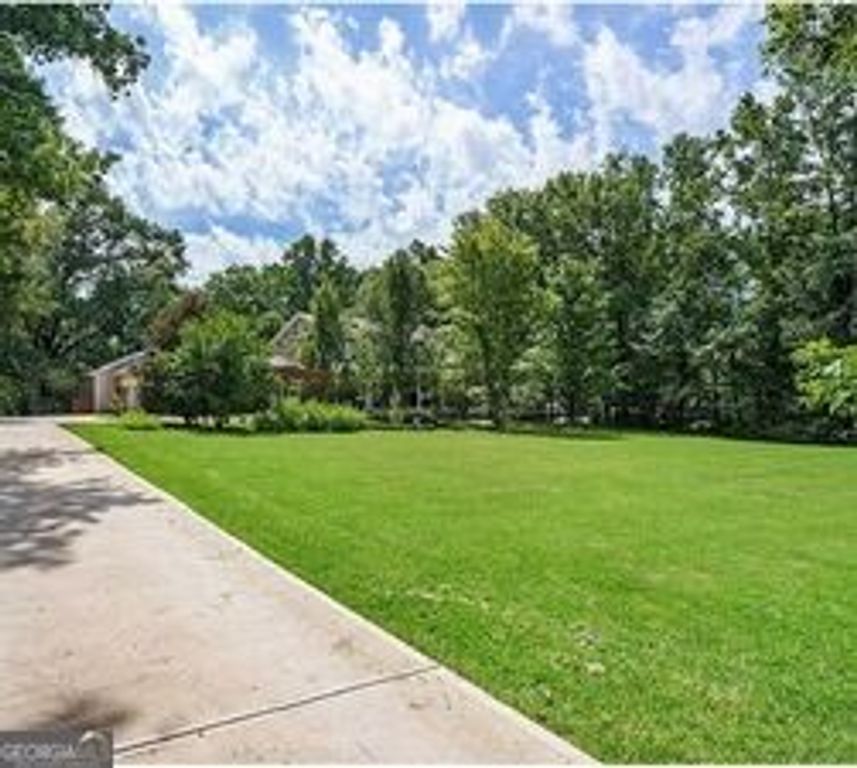 5230 SW West Shore Drive, Conyers, GA 30094 — photo 4
