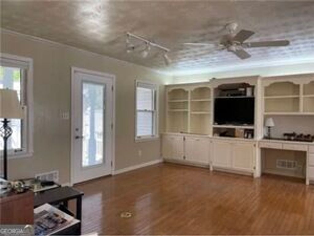 5230 SW West Shore Drive, Conyers, GA 30094 — photo 5