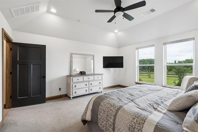 417 Maybury Drive, Norman, OK 73069