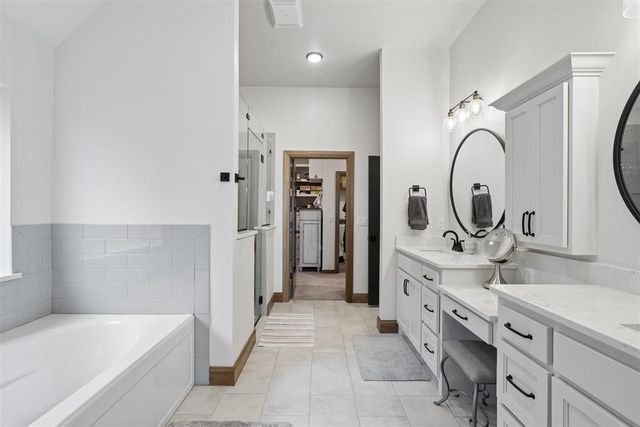 417 Maybury Drive, Norman, OK 73069