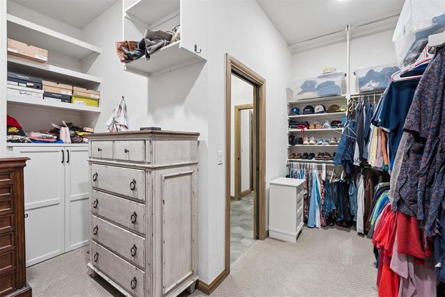 417 Maybury Drive, Norman, OK 73069