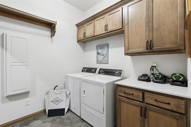 417 Maybury Drive, Norman, OK 73069